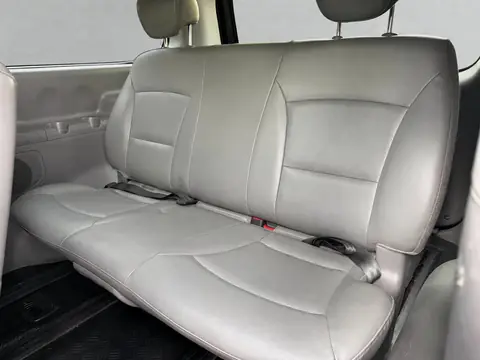 Hyundai Grand Starex 2014, фото 8