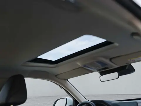 Haval F7x 2024, фото 7