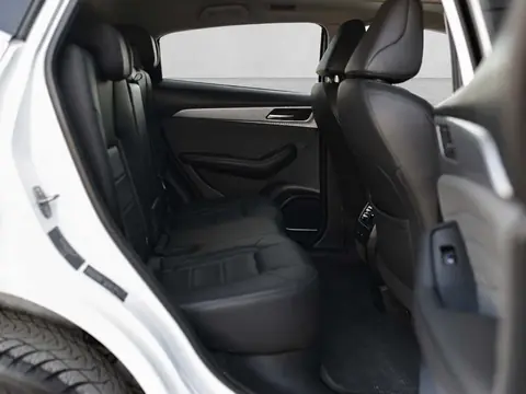 Haval F7x 2024, фото 8