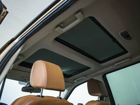 Land Rover Freelander 2014, фото 8