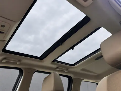 Land Rover Freelander 2014, фото 8
