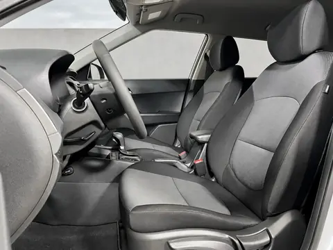 Hyundai Creta 2020, фото 5