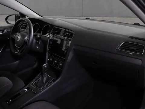 Volkswagen Golf 2020, фото 5