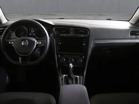 Volkswagen Golf 2020, фото 7