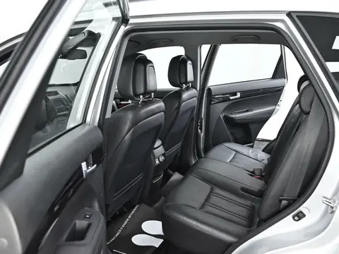 Kia Sorento 2019, фото 6