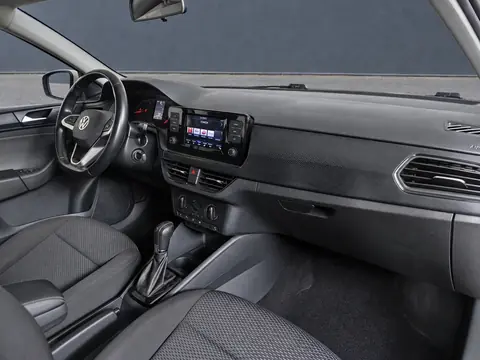 Volkswagen Polo 2021, фото 5
