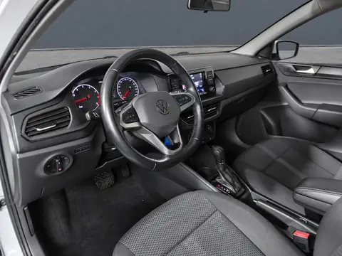 Volkswagen Polo 2021, фото 8