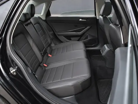 Volkswagen Jetta 2020, фото 7