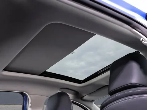 Chery Arrizo 8 2025, фото 7