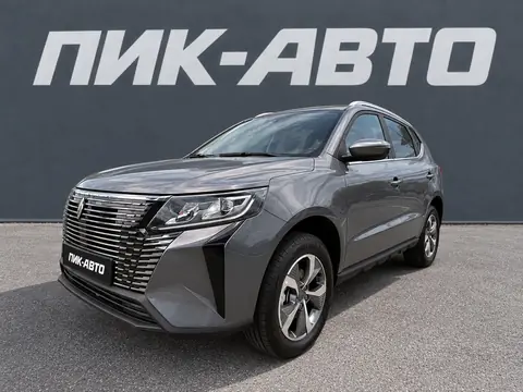 Livan X6 Pro 2024, фото 1