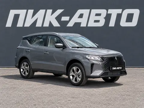 Livan X6 Pro 2024, фото 2