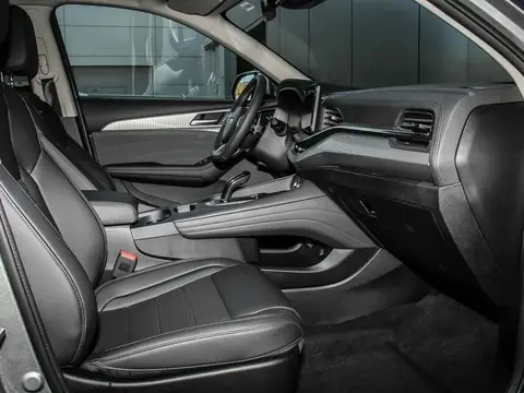Haval F7 2024, фото 5