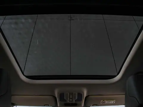 Haval F7 2024, фото 8