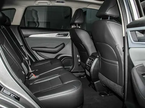 Haval F7 2024, фото 9