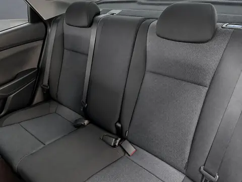 Hyundai Solaris 2022, фото 7