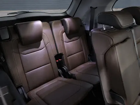 Chery Tiggo 8 Pro 2022, фото 10