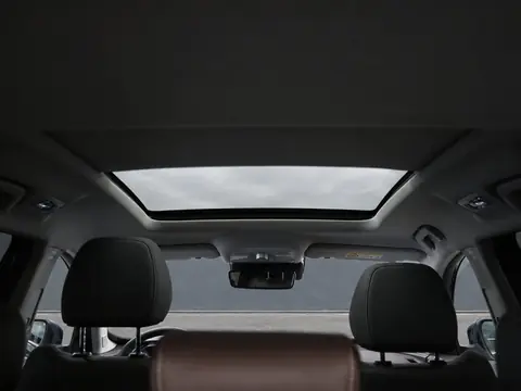 Chery Tiggo 8 Pro 2022, фото 9