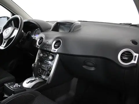 Renault Koleos 2015, фото 6