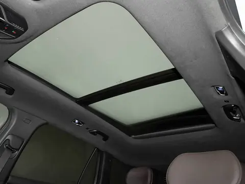Geely Monjaro 2025, фото 6