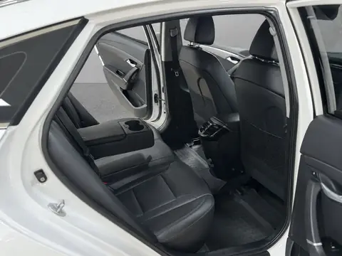 Hyundai i40 2016, фото 7