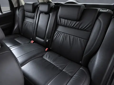 Land Rover Freelander 2014, фото 7