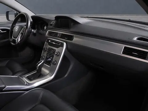 Volvo XC70 2014, фото 5