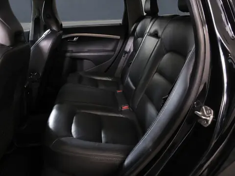 Volvo XC70 2014, фото 6
