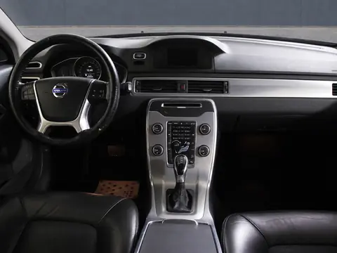 Volvo XC70 2014, фото 7