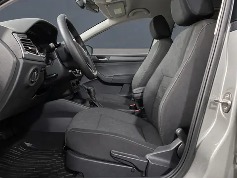 Volkswagen Polo 2022, фото 5