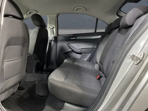 Volkswagen Polo 2022, фото 6