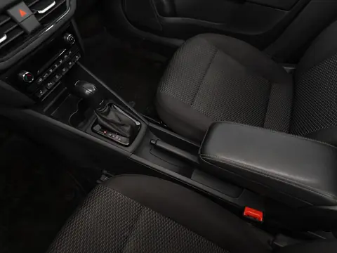 Volkswagen Polo 2022, фото 7