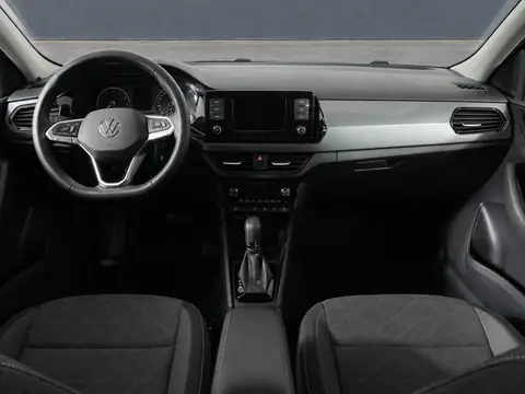 Volkswagen Polo 2022, фото 8