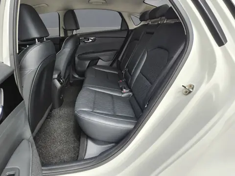 Kia K3 2023, фото 6