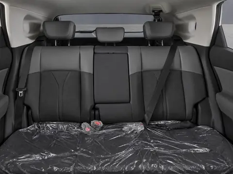 Dongfeng Huge 2025, фото 7