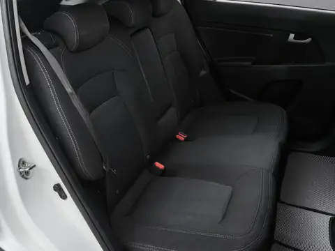 Kia Sportage 2015, фото 5