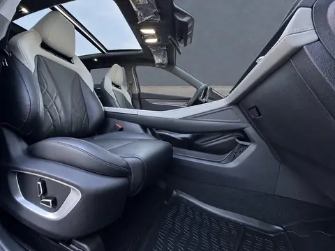 Changan CS75 Plus 2025, фото 8