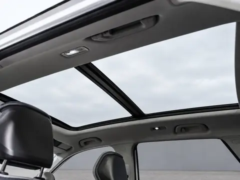 Geely Atlas 2023, фото 8