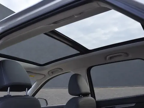 BAIC X7 2024, фото 7
