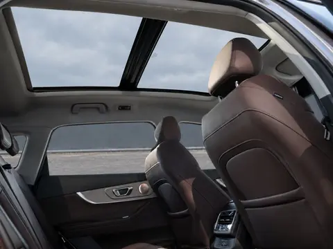Chery Tiggo 7 Pro Max 2025, фото 8