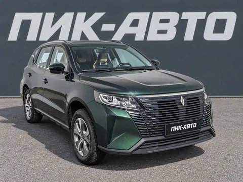 Livan X6 Pro 2024, фото 2