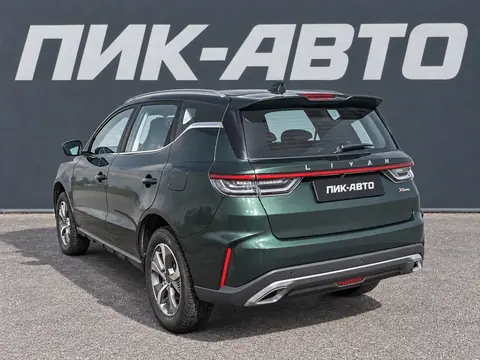 Livan X6 Pro 2024, фото 4
