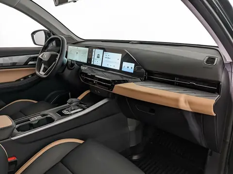 Livan X6 Pro 2024, фото 5