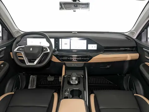 Livan X6 Pro 2024, фото 6