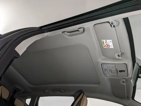 Livan X6 Pro 2024, фото 9