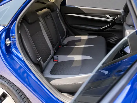 LADA Vesta 2025, фото 6