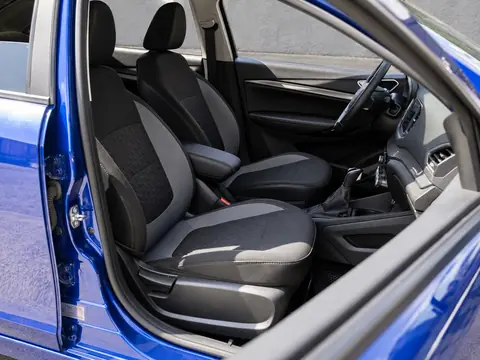 LADA Vesta 2025, фото 7