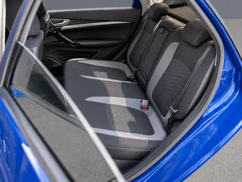 LADA Vesta 2025, фото 8