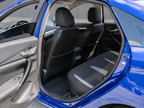 LADA Vesta 2025, фото 9