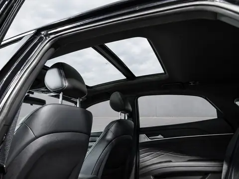 Dongfeng DFSK ix5 2025, фото 8