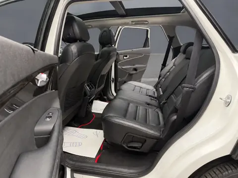 Kia Sorento 2017, фото 7
